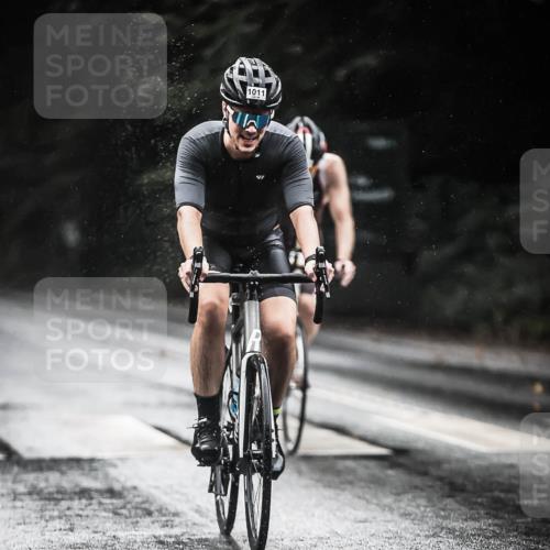 13.09.2026 - Stadtparktriathlon H.Heesch http://msf.ph/oto/10372047 13.09.2026 12:07:33 Radfahren 832, 838, 917, 983, 1011, 1026, 1031, 1054 meine-sportfotos.de