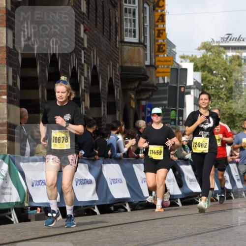13.09.2026 - 21. swb-Marathon Bremen Strokosch-Dieckow http://msf.ph/oto/10372049 13.09.2026 11:01:29 Ziel 10428, 10639, 10892, 10964, 10965, 11049, 11116, 11260, 11306, 11428, 11681, 11682, 11751, 11813, 11816, 11850, 12085, 12241, 12245, 12283, 12390, 12391, 10181, 10251, 10332, 10497, 11075, 11150, 11305, 11324, 11486, 11550, 11551, 11668, 11747, 11985, 11986 meine-sportfotos.de