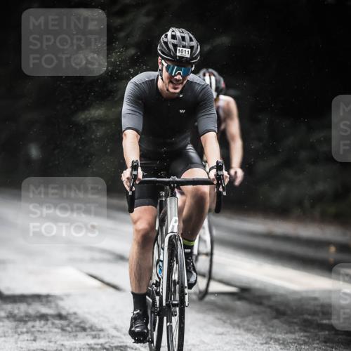 13.09.2026 - Stadtparktriathlon H.Heesch http://msf.ph/oto/10372053 13.09.2026 12:07:33 Radfahren 832, 838, 917, 983, 1011, 1026, 1031, 1054 meine-sportfotos.de