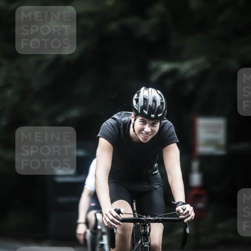 13.09.2026 - Stadtparktriathlon H.Heesch http://msf.ph/oto/10372054 13.09.2026 13:27:11 Radfahren 1258, 1350, 1363, 1409, 1468, 1477, 1478, 1497, 1507 meine-sportfotos.de