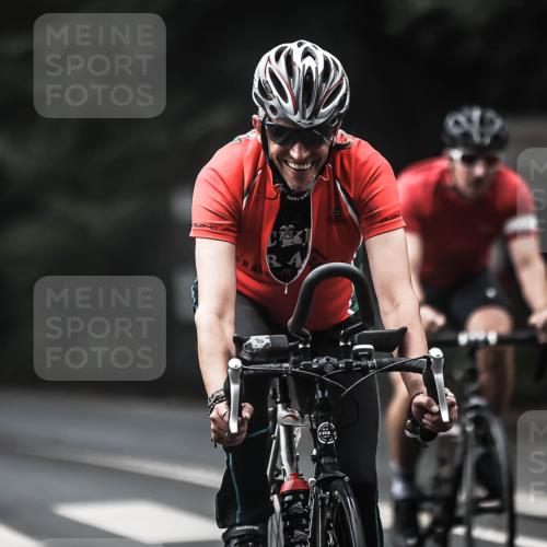 13.09.2026 - Stadtparktriathlon H.Heesch http://msf.ph/oto/10372069 13.09.2026 10:21:48 Radfahren 214, 242, 256, 271, 332, 342, 422, 457, 461 meine-sportfotos.de