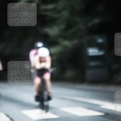 13.09.2026 - Stadtparktriathlon H.Heesch http://msf.ph/oto/10372075 13.09.2026 13:27:12 Radfahren 1258, 1350, 1352, 1363, 1409, 1468, 1477, 1497 meine-sportfotos.de