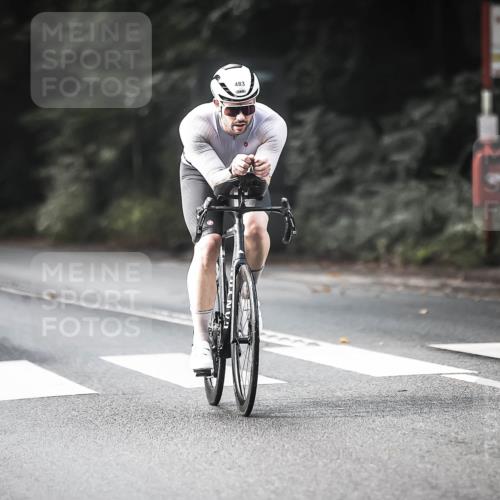13.09.2026 - Stadtparktriathlon H.Heesch http://msf.ph/oto/10372079 13.09.2026 10:51:51 Radfahren 483, 491, 510, 527, 544, 582 meine-sportfotos.de