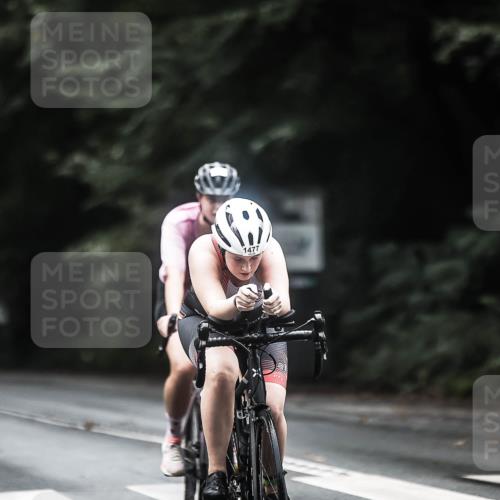13.09.2026 - Stadtparktriathlon H.Heesch http://msf.ph/oto/10372085 13.09.2026 13:27:13 Radfahren 1258, 1352, 1363, 1409, 1468, 1477, 1497 meine-sportfotos.de