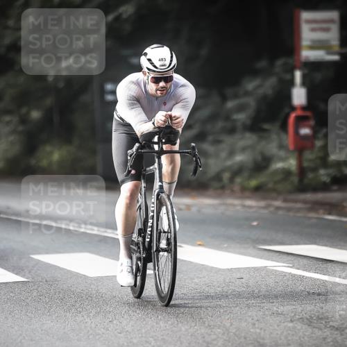 13.09.2026 - Stadtparktriathlon H.Heesch http://msf.ph/oto/10372087 13.09.2026 10:51:51 Radfahren 483, 491, 510, 527, 544, 582 meine-sportfotos.de