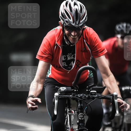 13.09.2026 - Stadtparktriathlon H.Heesch http://msf.ph/oto/10372088 13.09.2026 10:21:48 Radfahren 214, 242, 256, 271, 332, 342, 422, 457, 461 meine-sportfotos.de