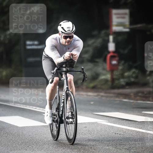 13.09.2026 - Stadtparktriathlon H.Heesch http://msf.ph/oto/10372095 13.09.2026 10:51:51 Radfahren 483, 491, 510, 527, 544, 582 meine-sportfotos.de