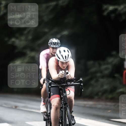 13.09.2026 - Stadtparktriathlon H.Heesch http://msf.ph/oto/10372097 13.09.2026 13:27:13 Radfahren 1258, 1352, 1363, 1409, 1468, 1477, 1497 meine-sportfotos.de