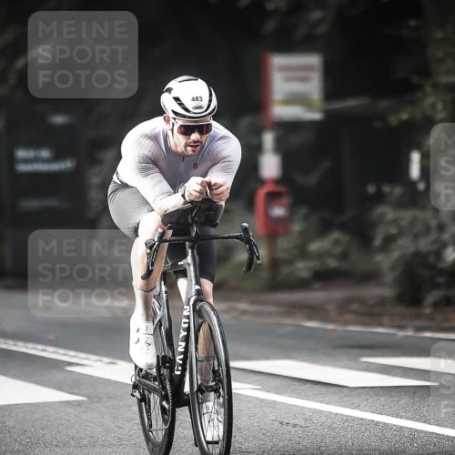 13.09.2026 - Stadtparktriathlon H.Heesch http://msf.ph/oto/10372100 13.09.2026 10:51:51 Radfahren 483, 491, 510, 527, 544, 582 meine-sportfotos.de
