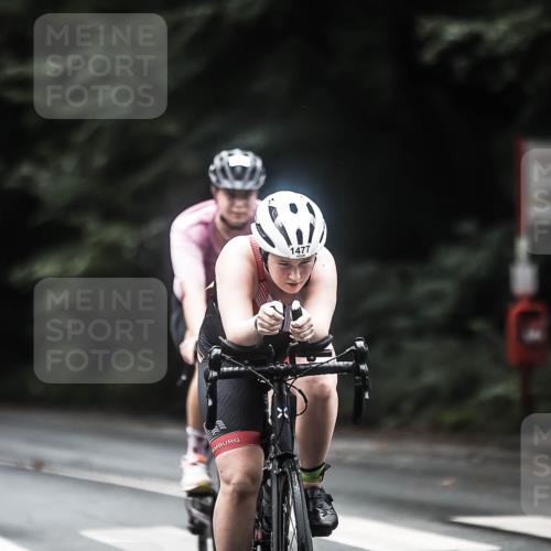 13.09.2026 - Stadtparktriathlon H.Heesch http://msf.ph/oto/10372102 13.09.2026 13:27:13 Radfahren 1258, 1352, 1363, 1409, 1468, 1477, 1497 meine-sportfotos.de