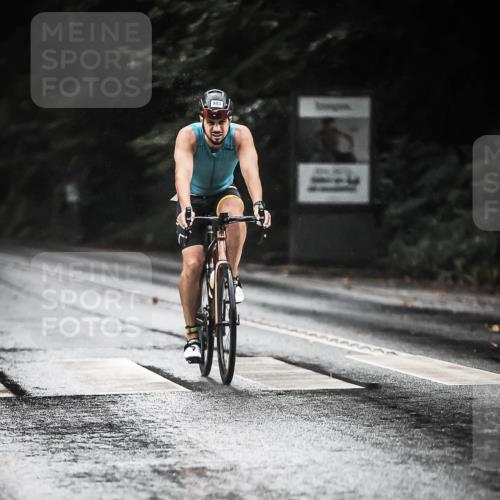 13.09.2026 - Stadtparktriathlon H.Heesch http://msf.ph/oto/10372103 13.09.2026 12:07:37 Radfahren 832, 839, 983, 1011, 1026, 1054 meine-sportfotos.de
