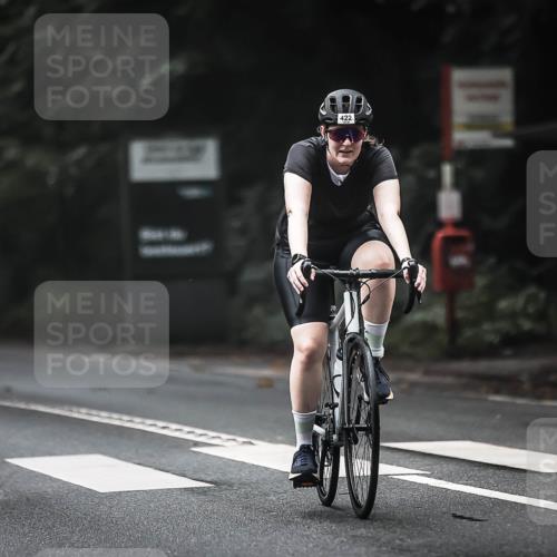 13.09.2026 - Stadtparktriathlon H.Heesch http://msf.ph/oto/10372107 13.09.2026 10:21:50 Radfahren 214, 256, 271, 332, 342, 422, 461 meine-sportfotos.de