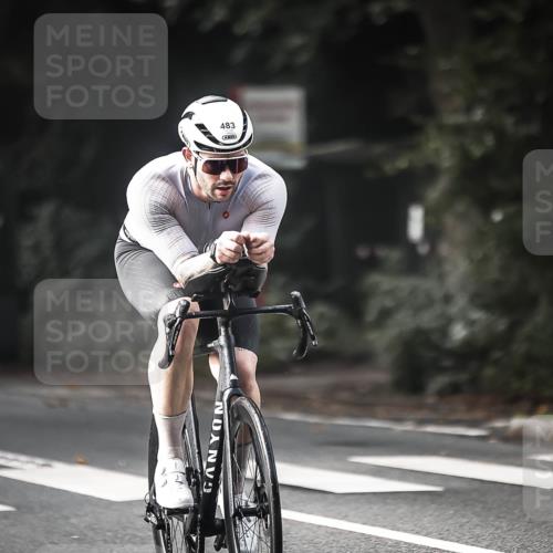 13.09.2026 - Stadtparktriathlon H.Heesch http://msf.ph/oto/10372109 13.09.2026 10:51:51 Radfahren 483, 491, 510, 527, 544, 582 meine-sportfotos.de
