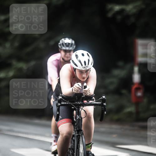 13.09.2026 - Stadtparktriathlon H.Heesch http://msf.ph/oto/10372111 13.09.2026 13:27:13 Radfahren 1258, 1352, 1363, 1409, 1468, 1477, 1497 meine-sportfotos.de