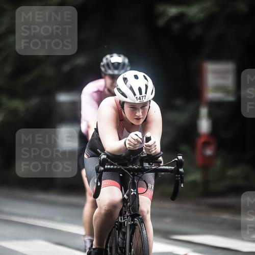 13.09.2026 - Stadtparktriathlon H.Heesch http://msf.ph/oto/10372114 13.09.2026 13:27:13 Radfahren 1258, 1352, 1363, 1409, 1468, 1477, 1497 meine-sportfotos.de