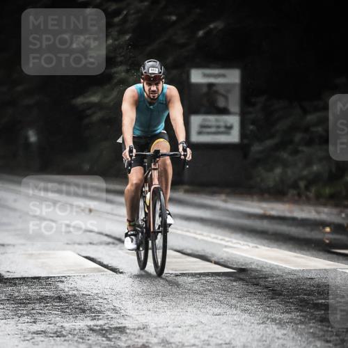 13.09.2026 - Stadtparktriathlon H.Heesch http://msf.ph/oto/10372115 13.09.2026 12:07:37 Radfahren 832, 839, 983, 1011, 1026, 1054 meine-sportfotos.de