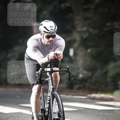 13.09.2026 - Stadtparktriathlon H.Heesch http://msf.ph/oto/10372118 13.09.2026 10:51:51 Radfahren 483, 491, 510, 527, 544, 582 meine-sportfotos.de