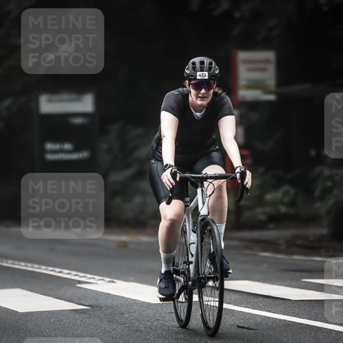 13.09.2026 - Stadtparktriathlon H.Heesch http://msf.ph/oto/10372119 13.09.2026 10:21:51 Radfahren 214, 234, 256, 271, 332, 342, 422 meine-sportfotos.de