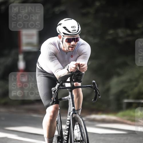 13.09.2026 - Stadtparktriathlon H.Heesch http://msf.ph/oto/10372122 13.09.2026 10:51:51 Radfahren 483, 491, 510, 527, 544, 582 meine-sportfotos.de