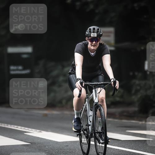 13.09.2026 - Stadtparktriathlon H.Heesch http://msf.ph/oto/10372127 13.09.2026 10:21:51 Radfahren 214, 234, 256, 271, 332, 342, 422 meine-sportfotos.de