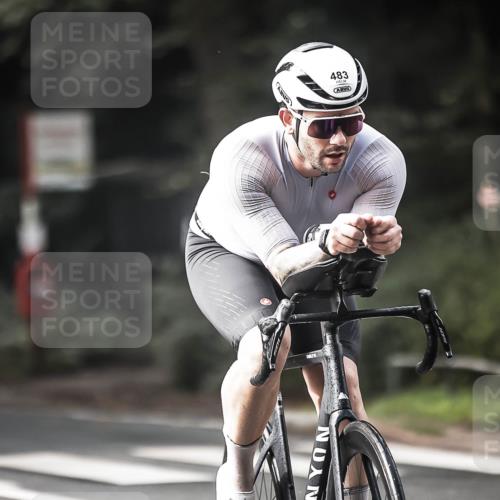 13.09.2026 - Stadtparktriathlon H.Heesch http://msf.ph/oto/10372130 13.09.2026 10:51:52 Radfahren 456, 483, 491, 510, 527, 544 meine-sportfotos.de