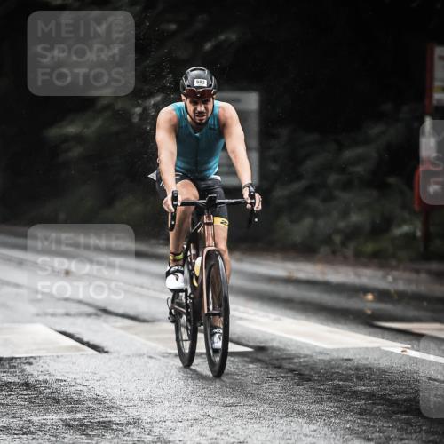 13.09.2026 - Stadtparktriathlon H.Heesch http://msf.ph/oto/10372135 13.09.2026 12:07:38 Radfahren 832, 839, 960, 983, 1011, 1026, 1054 meine-sportfotos.de