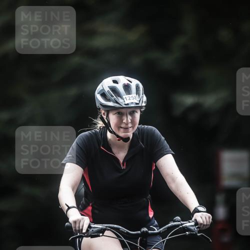 13.09.2026 - Stadtparktriathlon H.Heesch http://msf.ph/oto/10372137 13.09.2026 13:27:16 Radfahren 1258, 1352, 1363, 1409, 1468, 1477, 1497, 1530 meine-sportfotos.de