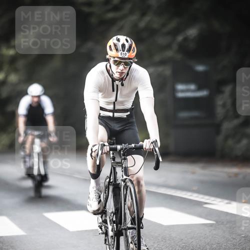 13.09.2026 - Stadtparktriathlon H.Heesch http://msf.ph/oto/10372139 13.09.2026 10:51:54 Radfahren 456, 483, 491, 510, 527, 544 meine-sportfotos.de