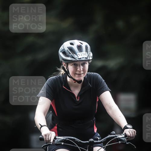 13.09.2026 - Stadtparktriathlon H.Heesch http://msf.ph/oto/10372142 13.09.2026 13:27:16 Radfahren 1258, 1352, 1363, 1409, 1468, 1477, 1497, 1530 meine-sportfotos.de
