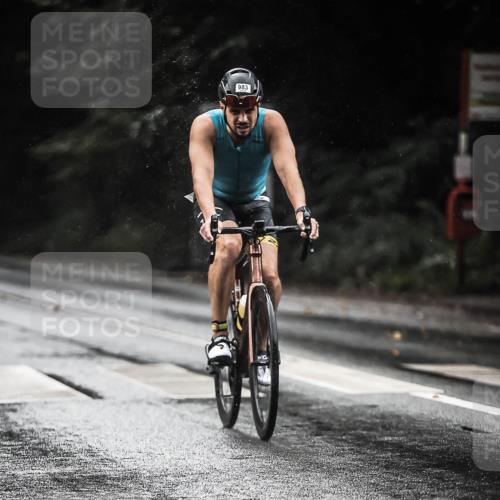 13.09.2026 - Stadtparktriathlon H.Heesch http://msf.ph/oto/10372143 13.09.2026 12:07:38 Radfahren 832, 839, 960, 983, 1011, 1026, 1054 meine-sportfotos.de