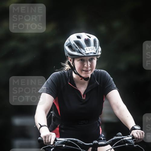 13.09.2026 - Stadtparktriathlon H.Heesch http://msf.ph/oto/10372148 13.09.2026 13:27:16 Radfahren 1258, 1352, 1363, 1409, 1468, 1477, 1497, 1530 meine-sportfotos.de