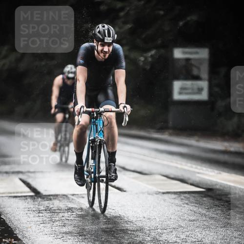 13.09.2026 - Stadtparktriathlon H.Heesch http://msf.ph/oto/10372155 13.09.2026 12:07:39 Radfahren 832, 839, 960, 983, 1011, 1026, 1054 meine-sportfotos.de