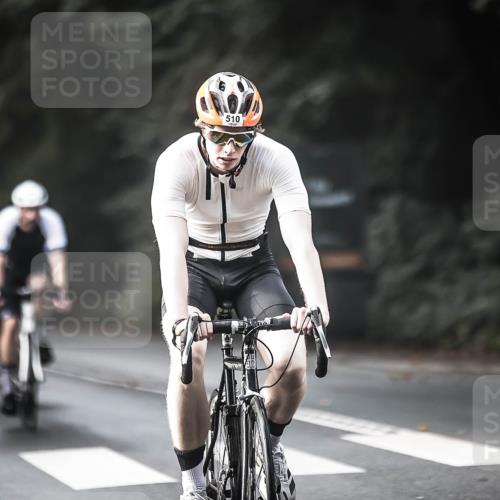 13.09.2026 - Stadtparktriathlon H.Heesch http://msf.ph/oto/10372156 13.09.2026 10:51:54 Radfahren 456, 483, 491, 510, 527, 544 meine-sportfotos.de