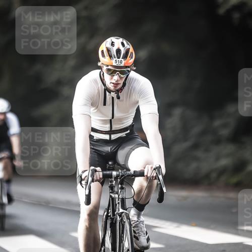 13.09.2026 - Stadtparktriathlon H.Heesch http://msf.ph/oto/10372165 13.09.2026 10:51:54 Radfahren 456, 483, 491, 510, 527, 544 meine-sportfotos.de