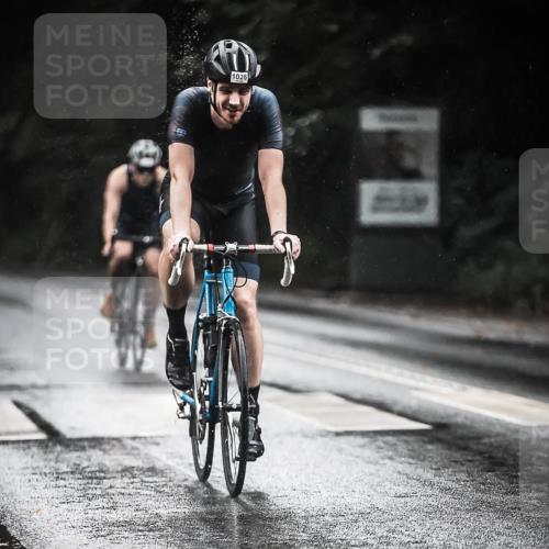 13.09.2026 - Stadtparktriathlon H.Heesch http://msf.ph/oto/10372166 13.09.2026 12:07:39 Radfahren 832, 839, 960, 983, 1011, 1026, 1054 meine-sportfotos.de