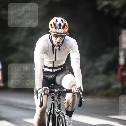13.09.2026 - Stadtparktriathlon H.Heesch http://msf.ph/oto/10372177 13.09.2026 10:51:54 Radfahren 456, 483, 491, 510, 527, 544 meine-sportfotos.de