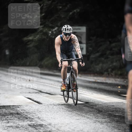 13.09.2026 - Stadtparktriathlon H.Heesch http://msf.ph/oto/10372181 13.09.2026 12:07:40 Radfahren 832, 839, 960, 983, 1026, 1054 meine-sportfotos.de