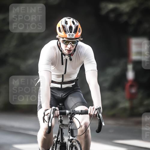 13.09.2026 - Stadtparktriathlon H.Heesch http://msf.ph/oto/10372186 13.09.2026 10:51:54 Radfahren 456, 483, 491, 510, 527, 544 meine-sportfotos.de