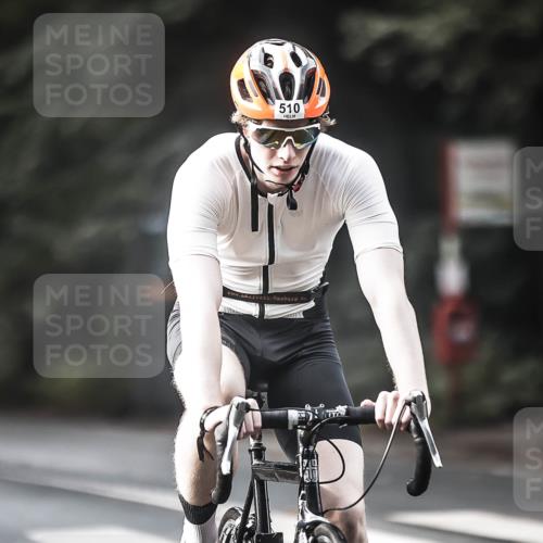13.09.2026 - Stadtparktriathlon H.Heesch http://msf.ph/oto/10372193 13.09.2026 10:51:54 Radfahren 456, 483, 491, 510, 527, 544 meine-sportfotos.de