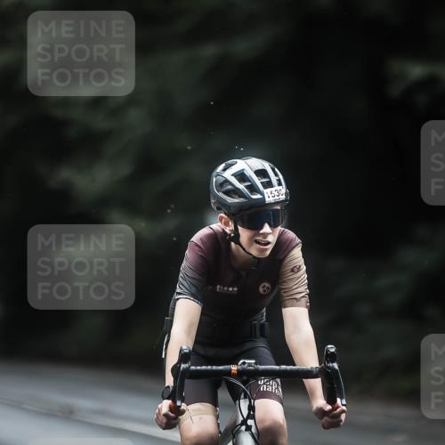 13.09.2026 - Stadtparktriathlon H.Heesch http://msf.ph/oto/10372197 13.09.2026 13:27:20 Radfahren 1258, 1325, 1352, 1497, 1530 meine-sportfotos.de