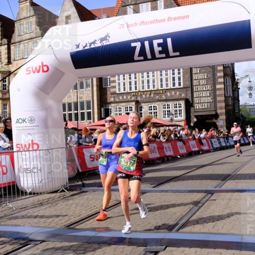 13.09.2026 - 21. swb-Marathon Bremen Tim E. http://msf.ph/oto/10372211 13.09.2026 13:09:16 Ziel 1925, 2287, 2291, 3330, 4384, 5517, 5636, 5696, 6906, 7262, 8120, 8830, 9867, 9906, 9911 meine-sportfotos.de