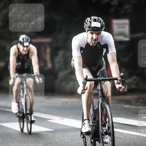 13.09.2026 - Stadtparktriathlon H.Heesch http://msf.ph/oto/10372222 13.09.2026 10:51:56 Radfahren 456, 483, 491, 510, 527, 544 meine-sportfotos.de