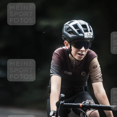 13.09.2026 - Stadtparktriathlon H.Heesch http://msf.ph/oto/10372225 13.09.2026 13:27:21 Radfahren 1258, 1325, 1352, 1471, 1497, 1530 meine-sportfotos.de