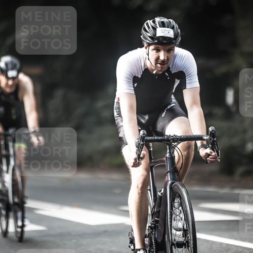 13.09.2026 - Stadtparktriathlon H.Heesch http://msf.ph/oto/10372231 13.09.2026 10:51:56 Radfahren 456, 483, 491, 510, 527, 544 meine-sportfotos.de