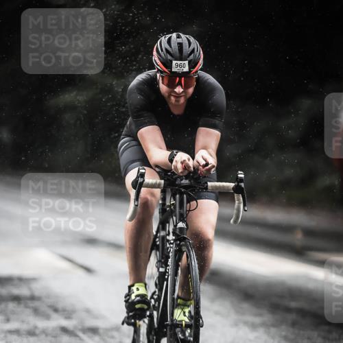 13.09.2026 - Stadtparktriathlon H.Heesch http://msf.ph/oto/10372234 13.09.2026 12:07:44 Radfahren 839, 870, 878, 960, 983, 1026 meine-sportfotos.de
