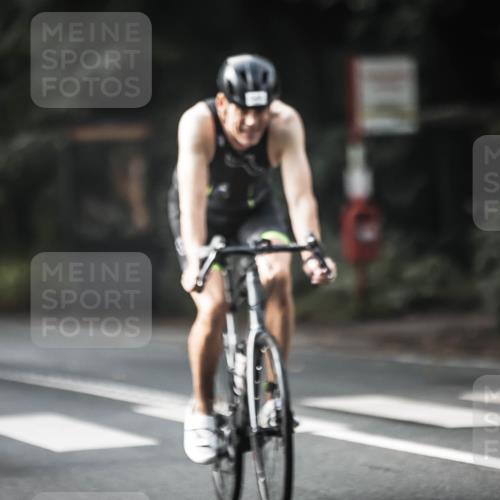 13.09.2026 - Stadtparktriathlon H.Heesch http://msf.ph/oto/10372237 13.09.2026 10:51:57 Radfahren 456, 483, 491, 510, 527, 544, 777 meine-sportfotos.de