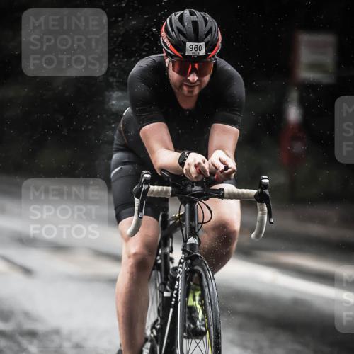 13.09.2026 - Stadtparktriathlon H.Heesch http://msf.ph/oto/10372240 13.09.2026 12:07:44 Radfahren 839, 870, 878, 960, 983, 1026 meine-sportfotos.de