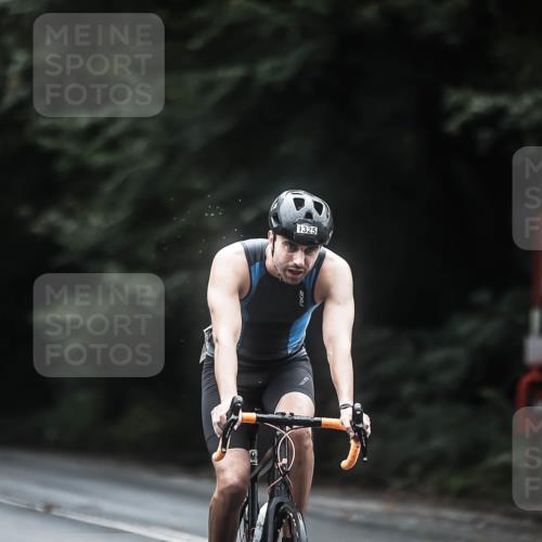 13.09.2026 - Stadtparktriathlon H.Heesch http://msf.ph/oto/10372241 13.09.2026 13:27:24 Radfahren 1325, 1352, 1429, 1471, 1530 meine-sportfotos.de