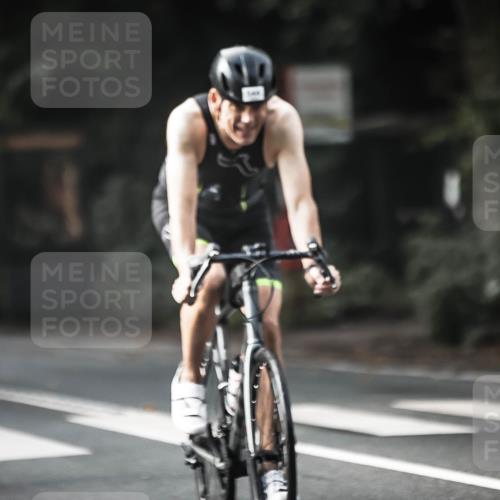 13.09.2026 - Stadtparktriathlon H.Heesch http://msf.ph/oto/10372244 13.09.2026 10:51:57 Radfahren 456, 483, 491, 510, 527, 544, 777 meine-sportfotos.de