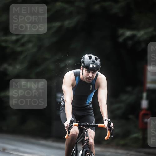 13.09.2026 - Stadtparktriathlon H.Heesch http://msf.ph/oto/10372247 13.09.2026 13:27:24 Radfahren 1325, 1352, 1429, 1471, 1530 meine-sportfotos.de